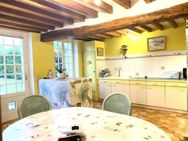 Domats (89150) DOMATS