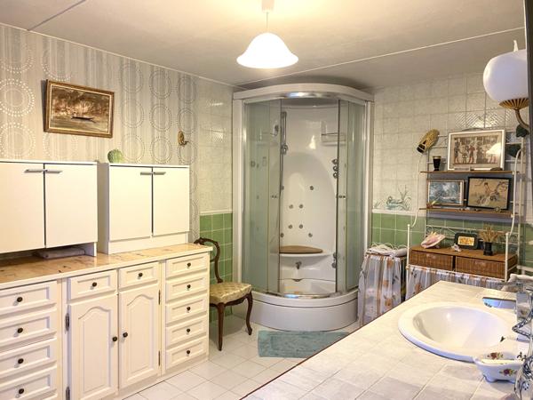 Domats (89150) DOMATS