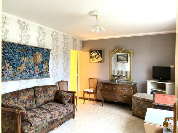 Domats (89150) DOMATS