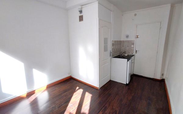 Immeuble à vendre    5 pièces • 100 m2 Meaux