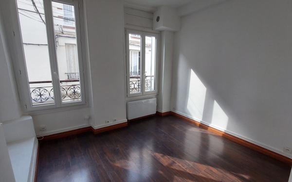 Immeuble à vendre    5 pièces • 100 m2 Meaux