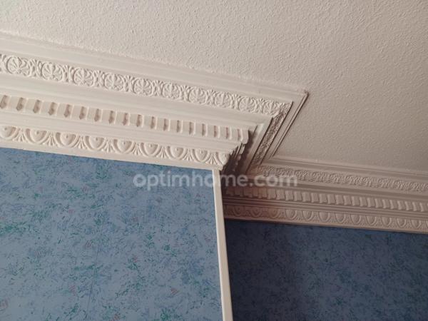 A VENDRE MAISON BOURGEOISE 4 CHAMBRES, JARDINS, GARAGE, SANS VIS A VIS!!