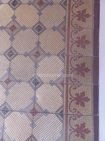 A VENDRE MAISON BOURGEOISE 4 CHAMBRES, JARDINS, GARAGE, SANS VIS A VIS!!