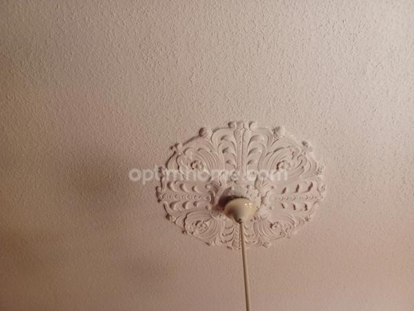 A VENDRE MAISON BOURGEOISE 4 CHAMBRES, JARDINS, GARAGE, SANS VIS A VIS!!