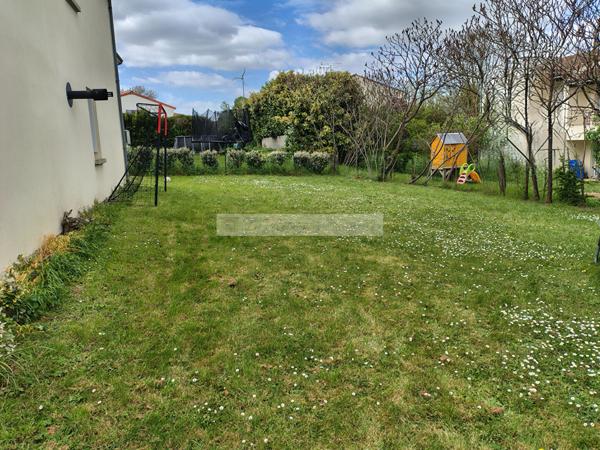 Maison Mansle 104 m2 , Mansle Maison Mansle 104 m2 , Mansle