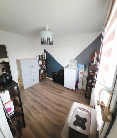 Maison Mansle 104 m2 , Mansle Maison Mansle 104 m2 , Mansle