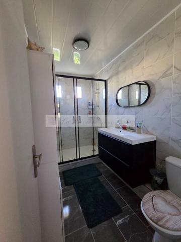 Maison Mansle 104 m2 , Mansle Maison Mansle 104 m2 , Mansle