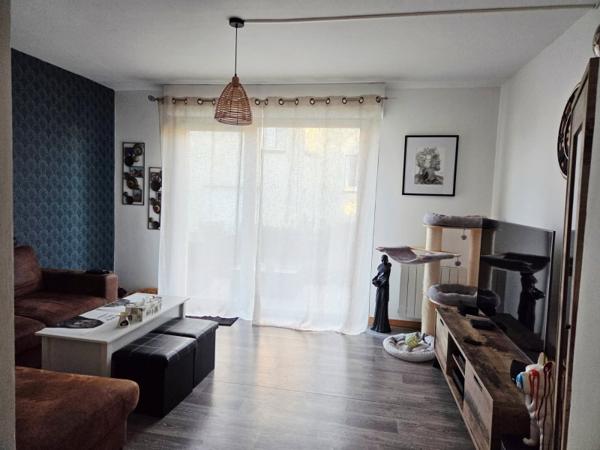 Maison Mansle 104 m2 , Mansle Maison Mansle 104 m2 , Mansle
