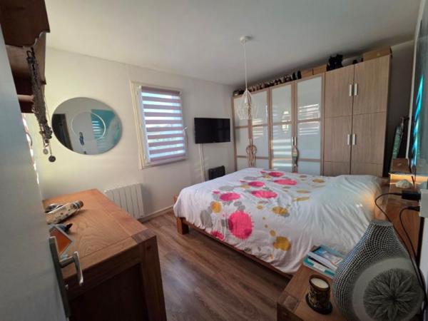 Maison Mansle 104 m2 , Mansle Maison Mansle 104 m2 , Mansle