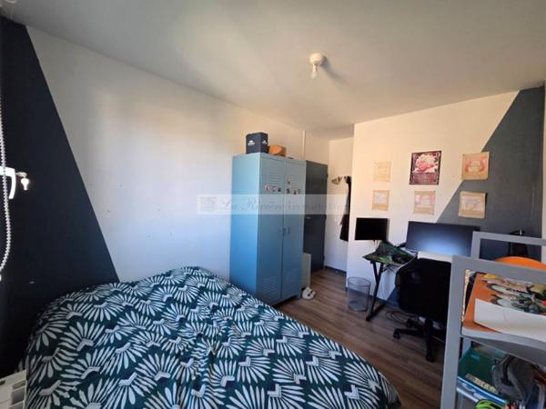 Maison Mansle 104 m2 , Mansle Maison Mansle 104 m2 , Mansle