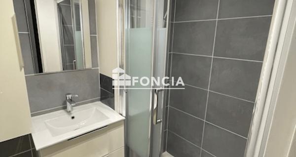 À vendre Appartement 2 pièces 36.5 m² - ÉTampes 91150