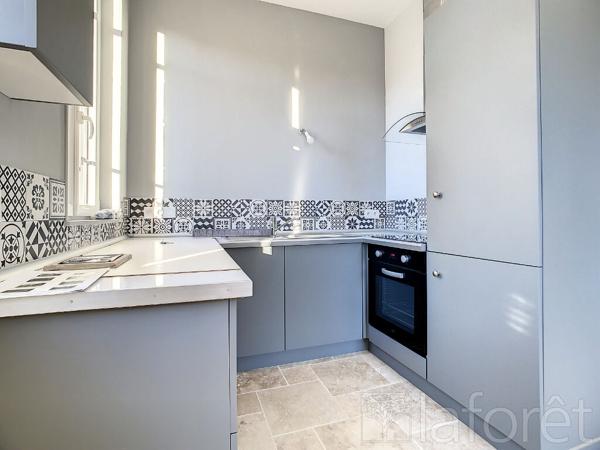 Location maison près de CORMEILLES - 5 pièce(s) - 115 m² - 950 €/mois