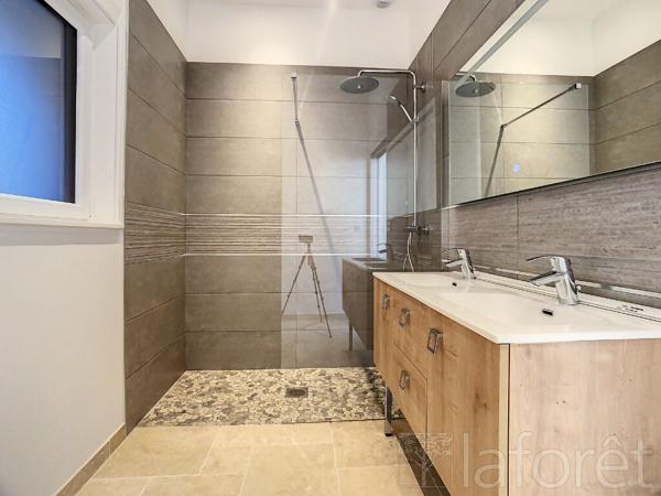 Location maison près de CORMEILLES - 5 pièce(s) - 115 m² - 950 €/mois