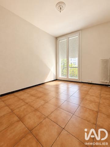 Appartement à vendre 4 pièces 74,16 m² Marseille 10