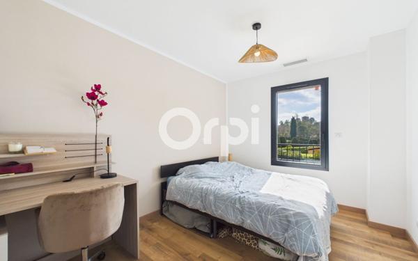 Maison à vendre    4 pièces • 104,11 m2 Callian