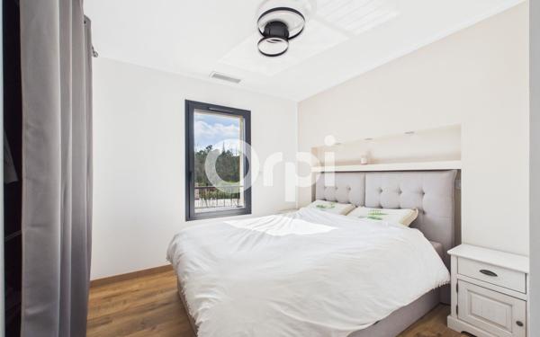 Maison à vendre    4 pièces • 104,11 m2 Callian