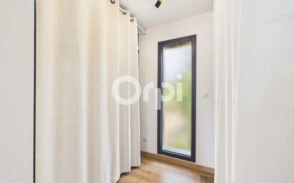 Maison à vendre    4 pièces • 104,11 m2 Callian