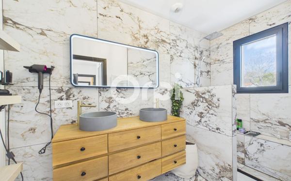 Maison à vendre    4 pièces • 104,11 m2 Callian