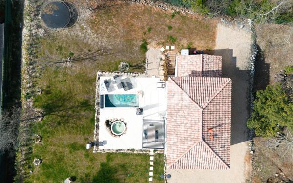 Maison à vendre    4 pièces • 104,11 m2 Callian