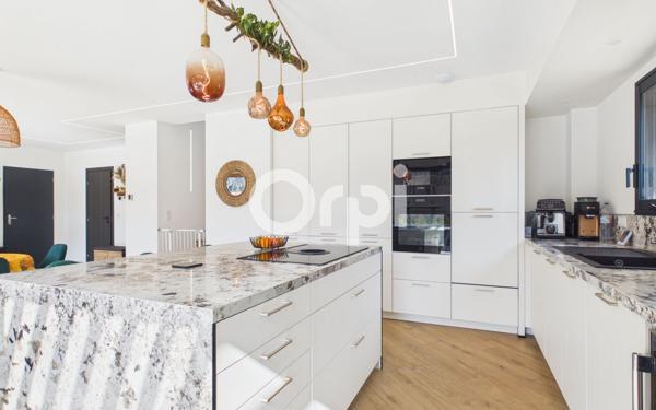 Maison à vendre    4 pièces • 104,11 m2 Callian