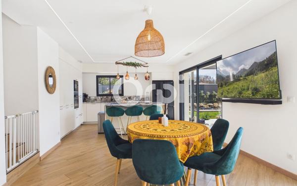 Maison à vendre    4 pièces • 104,11 m2 Callian