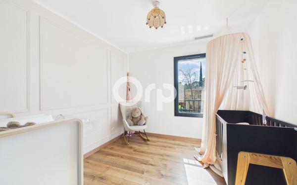 Maison à vendre    4 pièces • 104,11 m2 Callian