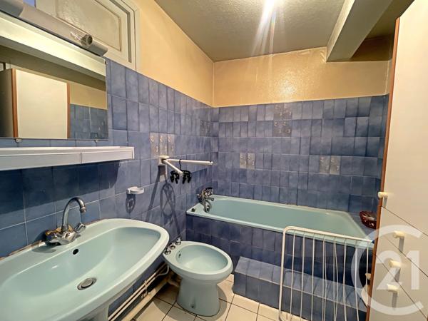 Maison à vendre  4 pièces - 94,23 m2 TOULOUSE - 31