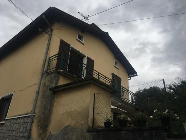 Maison à vendre |  Saint-Gaudens |  7 pièces | 185 m²