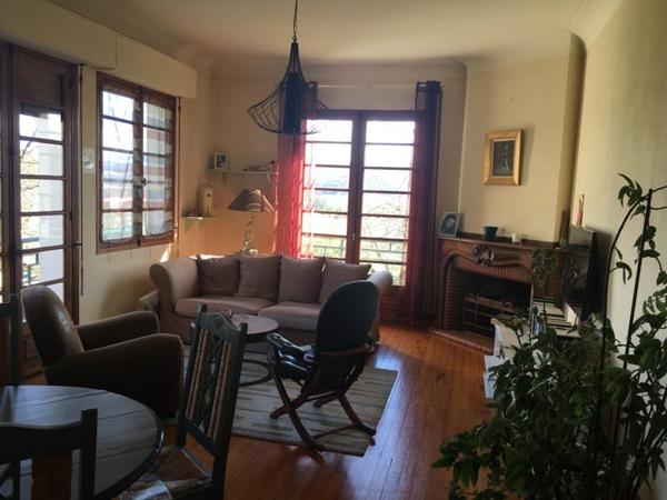 Maison à vendre |  Saint-Gaudens |  7 pièces | 185 m²