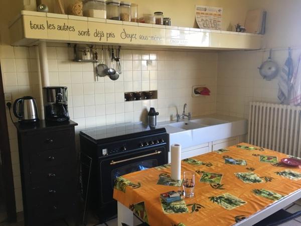 Maison à vendre |  Saint-Gaudens |  7 pièces | 185 m²