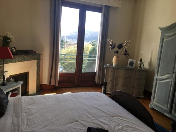 Maison à vendre |  Saint-Gaudens |  7 pièces | 185 m²