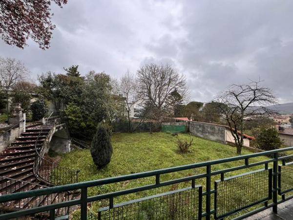 Maison à vendre |  Saint-Gaudens |  7 pièces | 185 m²