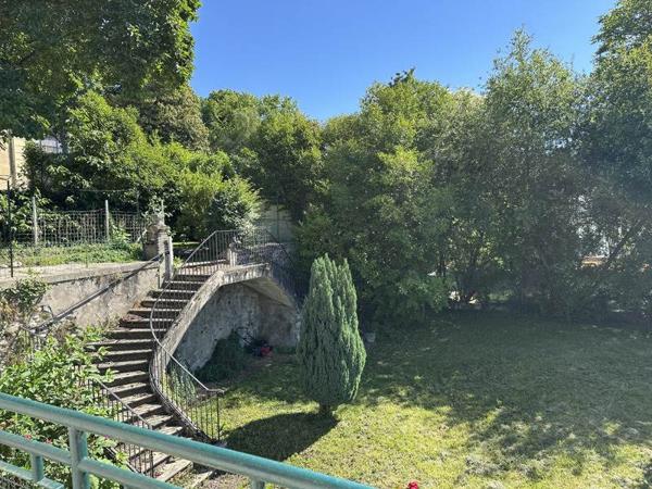 Maison à vendre |  Saint-Gaudens |  7 pièces | 185 m²