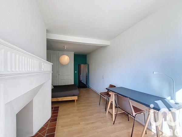 Maison à vendre 9 pièces 182 m² Troyes