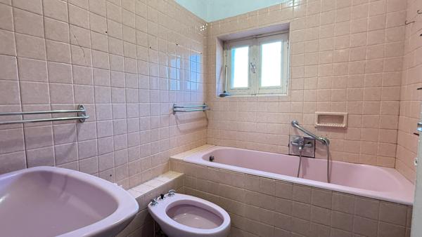 Mariol (03270) Maison 3 chambres avec cour et jardin à petit prix