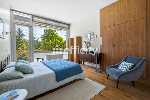 Maison 12 pièces - 309 m² Bien prestige