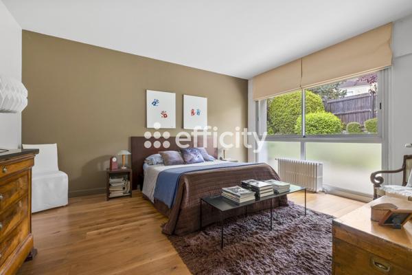 Maison 12 pièces - 309 m² Bien prestige