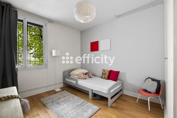 Maison 12 pièces - 309 m² Bien prestige