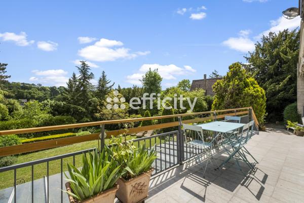 Maison 12 pièces - 309 m² Bien prestige