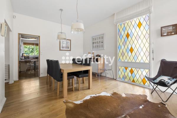 Maison 12 pièces - 309 m² Bien prestige