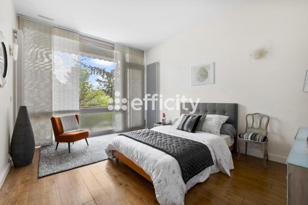 Maison 12 pièces - 309 m² Bien prestige