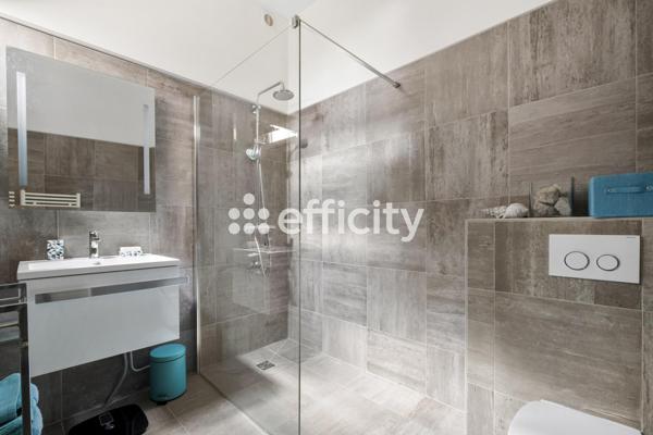 Maison 12 pièces - 309 m² Bien prestige