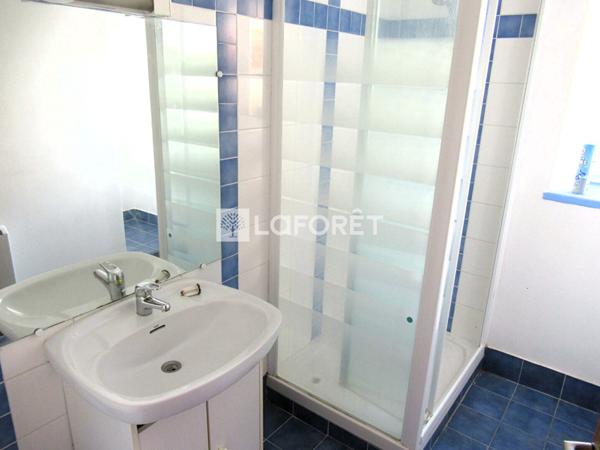 Achat immeuble Plouha - 146 m² - 315 000 €