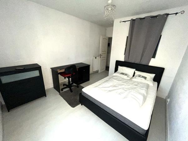 Appartement à vendre |  Brest |  3 pièces | 75 m²