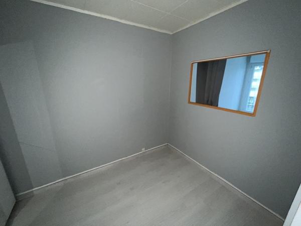 Appartement à vendre |  Brest |  3 pièces | 75 m²