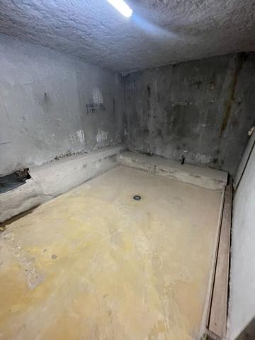 Appartement T3 au coeur de Saint-Jeures