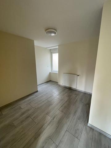Appartement T3 au coeur de Saint-Jeures