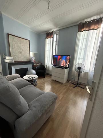 Vente Maison de ville 4 pièces 158 m2 à Libourne