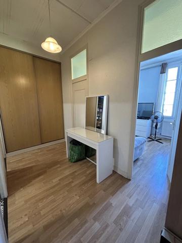 Vente Maison de ville 4 pièces 158 m2 à Libourne