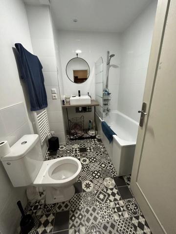 Vente Maison de ville 4 pièces 158 m2 à Libourne